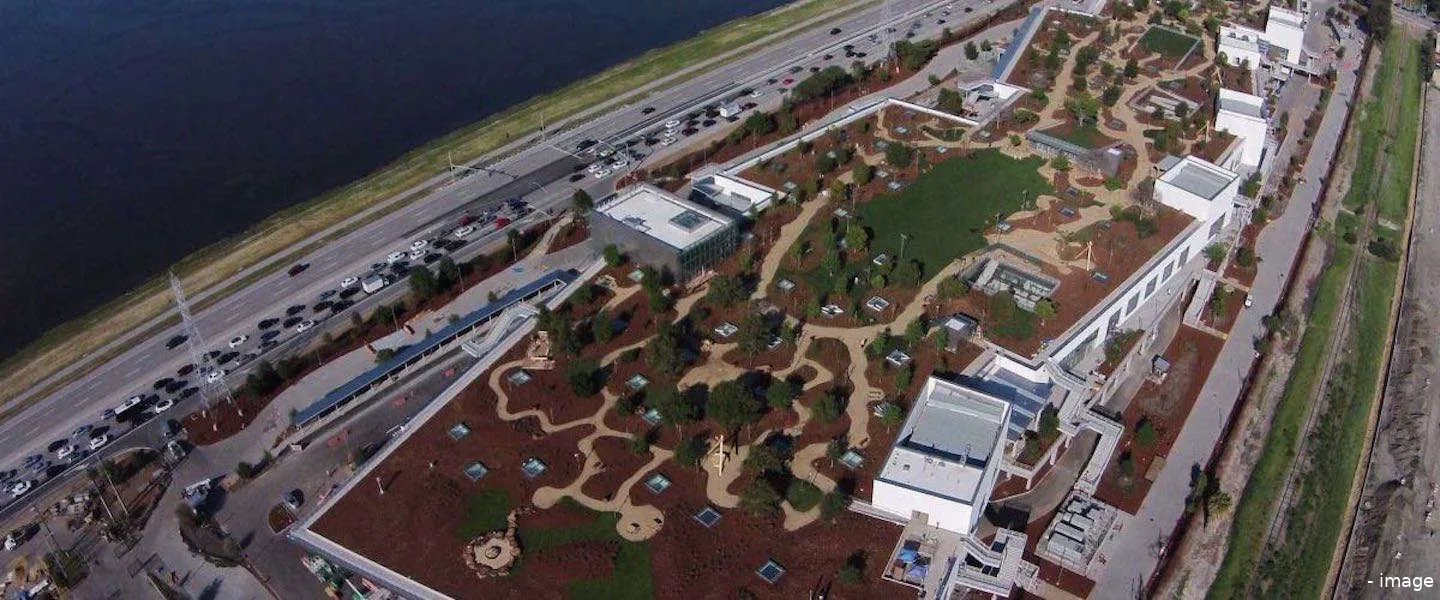 facebook campus foto s