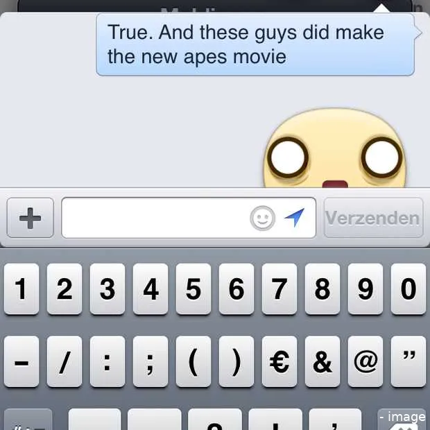 facebook chatheads nu ook voor ios soort