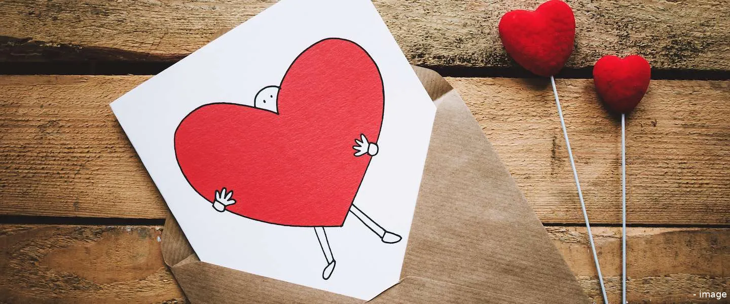 facebook dating europa