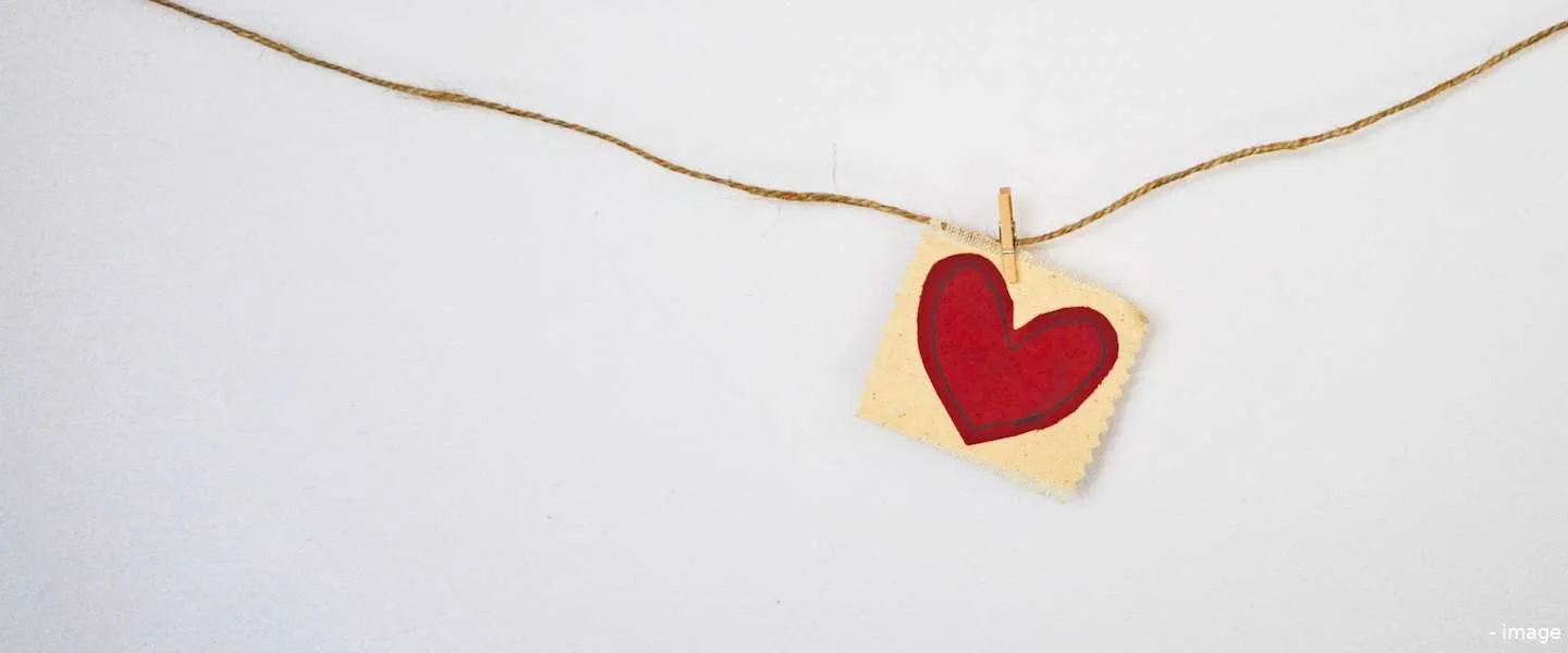 facebook dating nederland wanneer