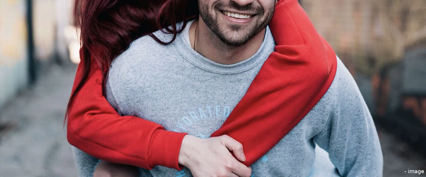 facebook dating service