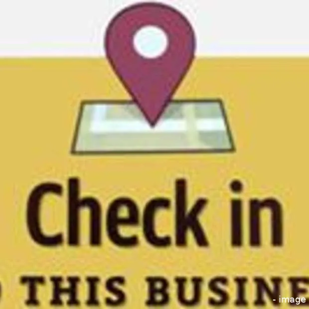 facebook deals beschikbaar in delen van