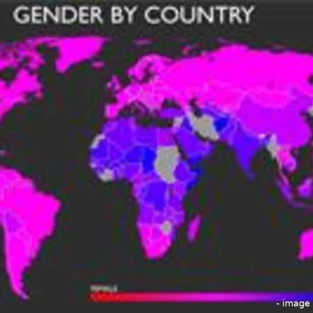 facebook demographics infographic