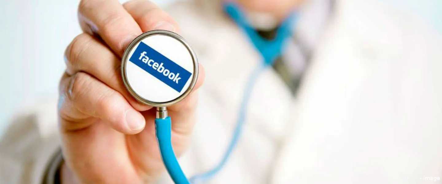facebook doctors 1440