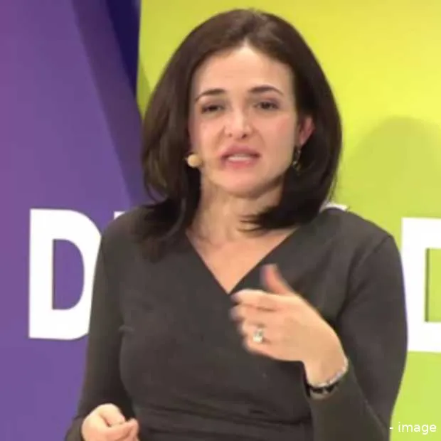 facebook draagt naar schatting 15 3 milj