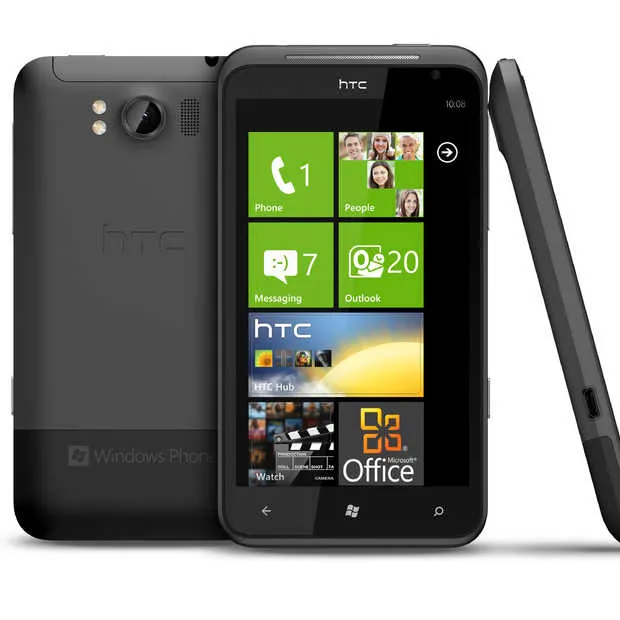 facebook en htc maken nieuwe smartphones