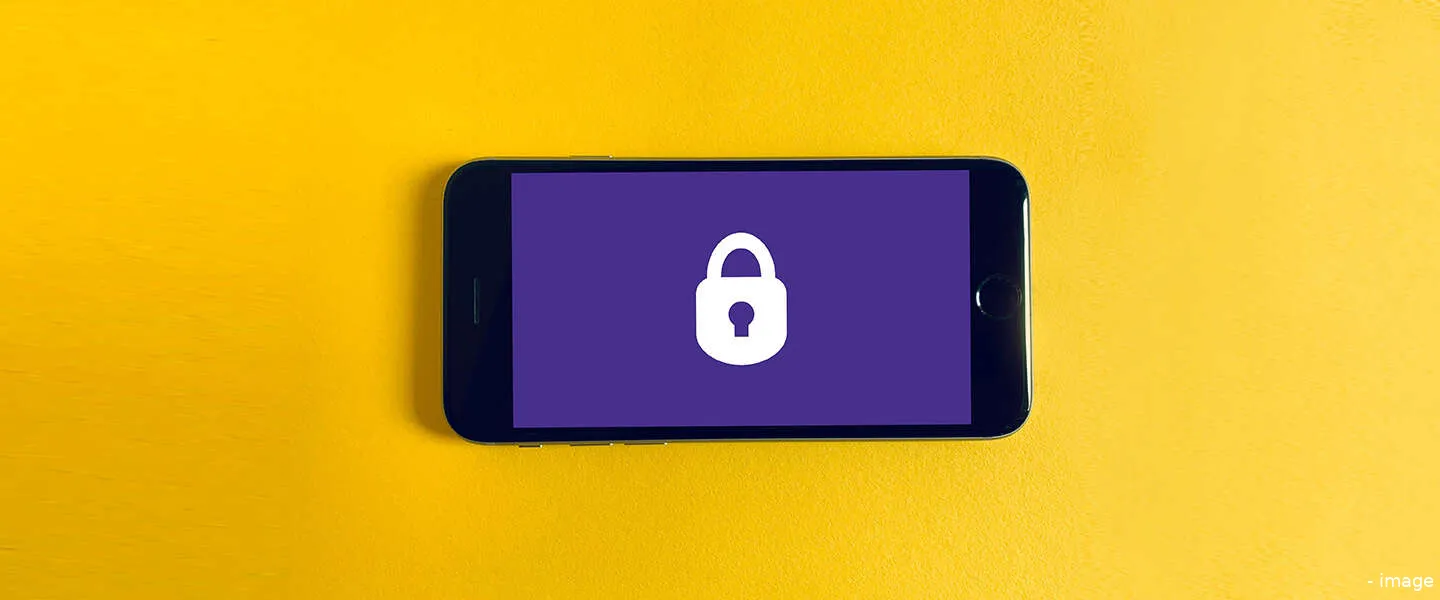 facebook encryptie 1