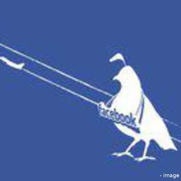 facebook enkele uren down uitleg en excu