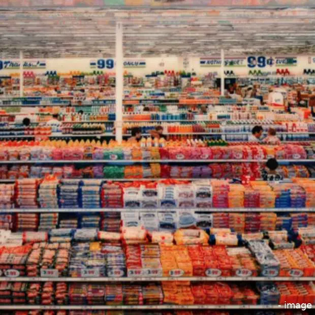 facebook fanpage in notendop