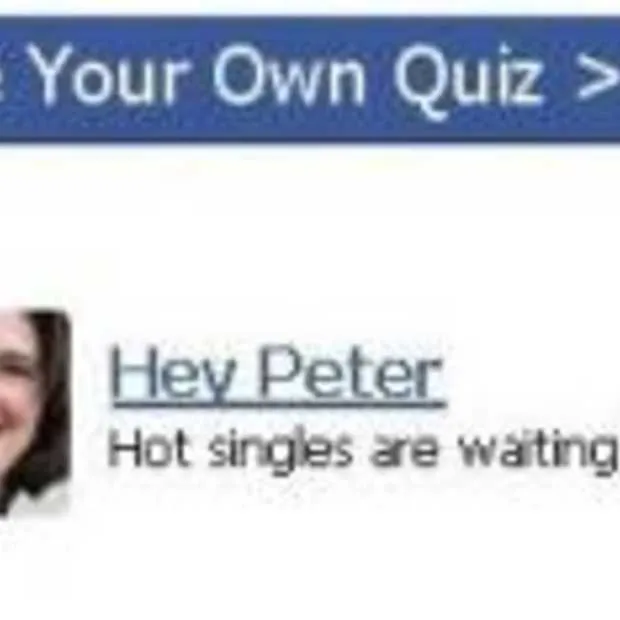 facebook foto s misbruikt voor advertent