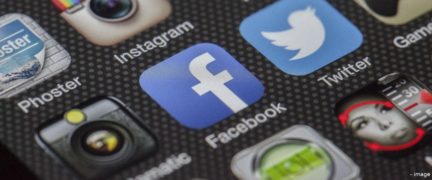 facebook functie 1 6