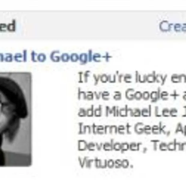 facebook g of twitter waarom niet allema