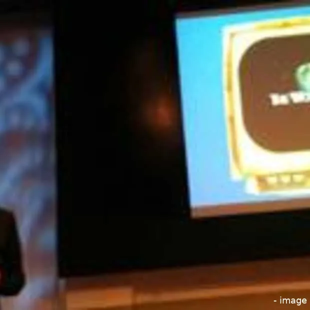 facebook gaat op zoek naar partners in d