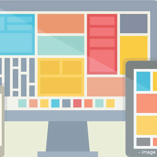 facebook games cross platform zorgt voor