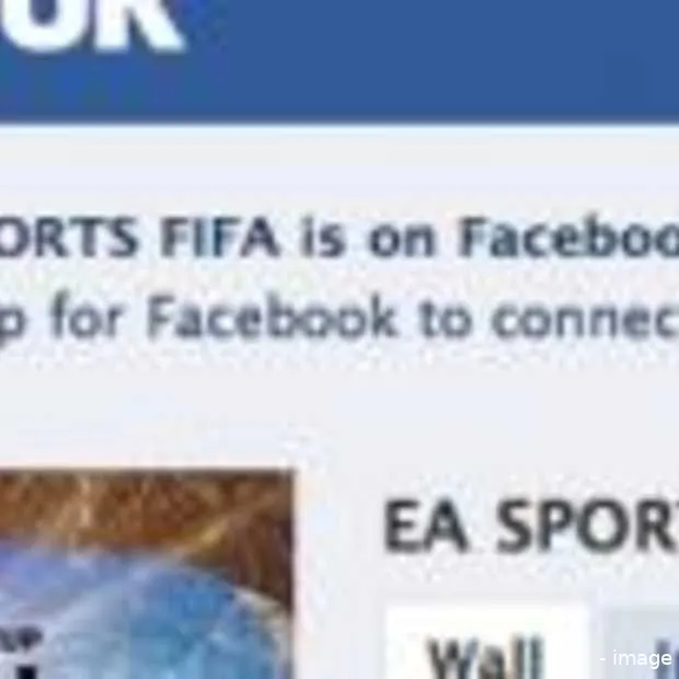facebook gaming fifa einde van de werken