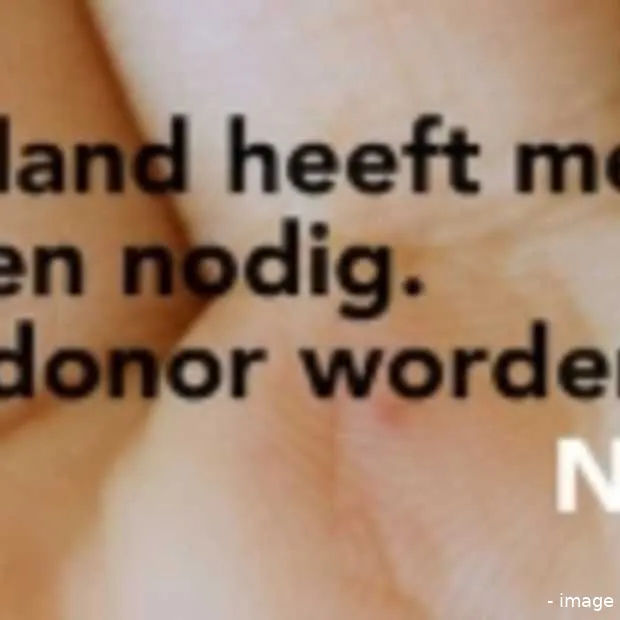 facebook gebruikers kunnen nu laten zien