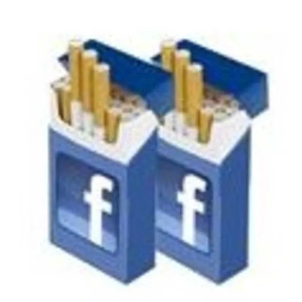 facebook gebruikers zijn vaker druggebru