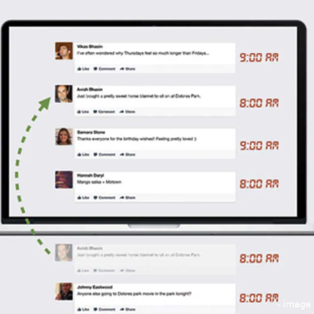 facebook geeft meer info over het newsfe