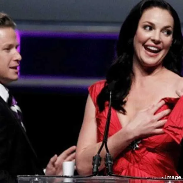 facebook geen bloot wel geweld