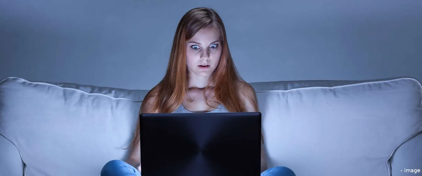 facebook geen geld voor haat 1