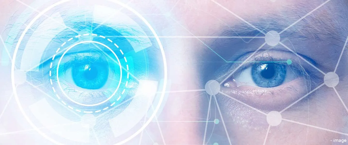 facebook gezichtsherkenning fouten