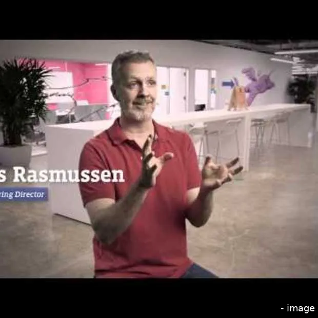 facebook graph search behind the scenes