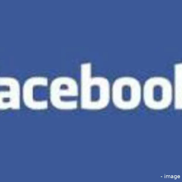 facebook groei is aan het afnemen nieuwe