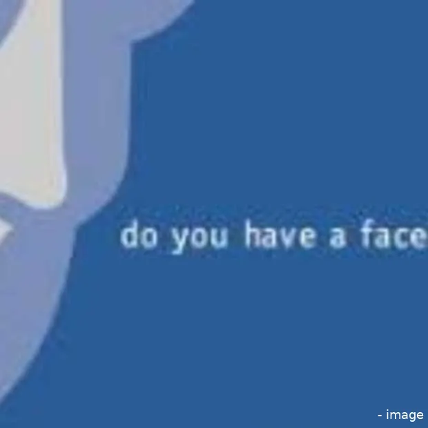 facebook haalt 500 miljoen op waarde nu