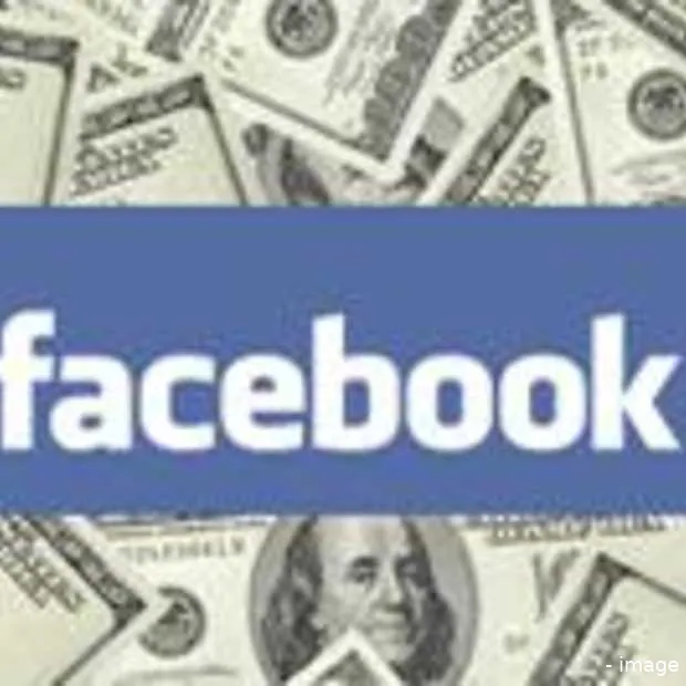 facebook haalt nog eens 1 miljard op bij