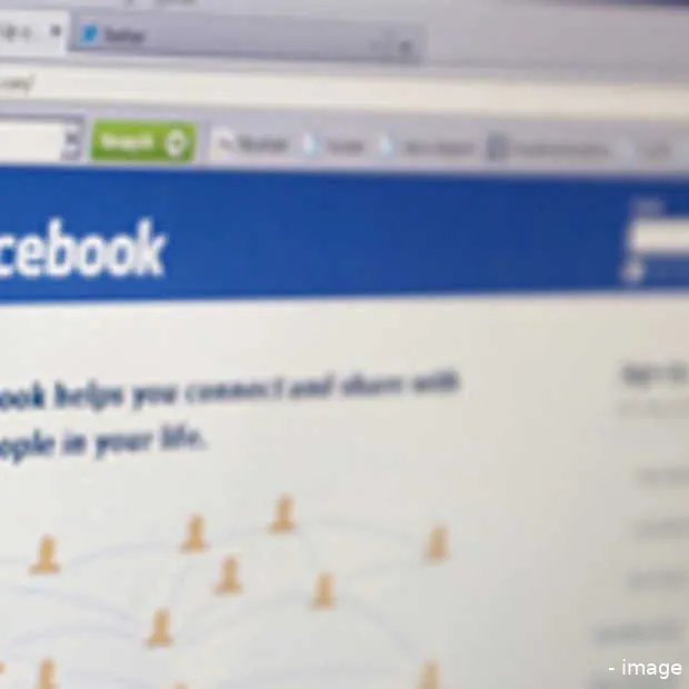 facebook had 1 biljoen pageviews in juni