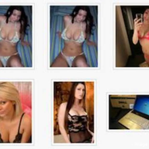 facebook heeft last van page porn