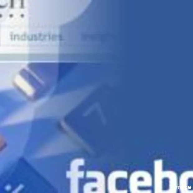 facebook helpt online branding omhoog me