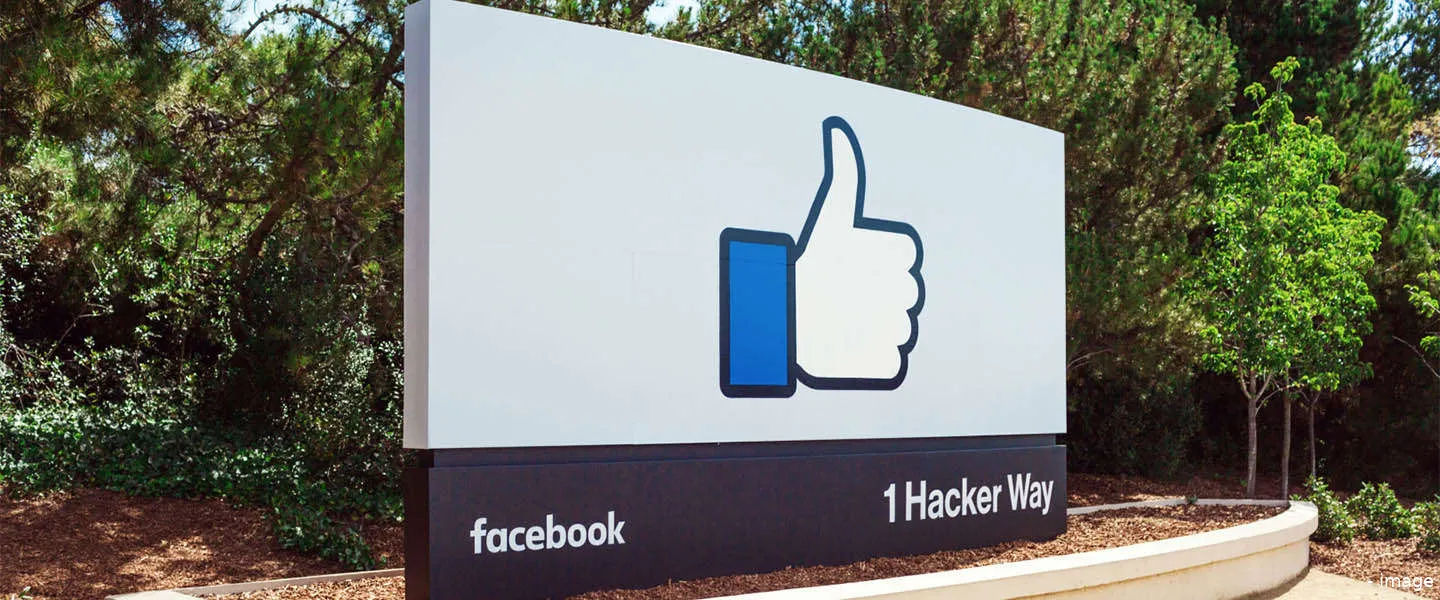 facebook hq 5