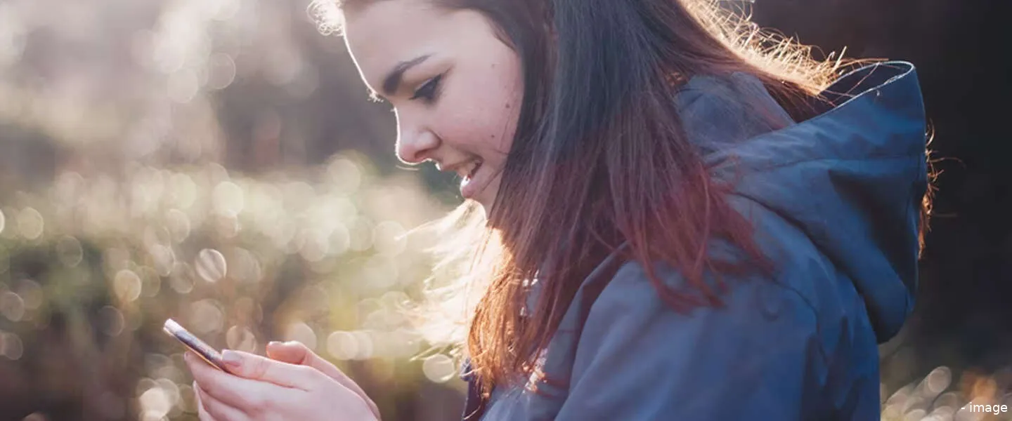 facebook instagram offline