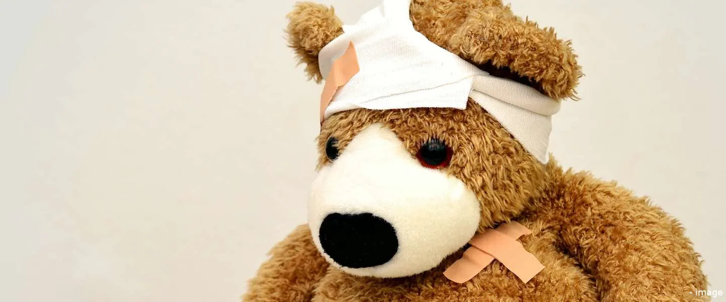 facebook inzamelingsacties