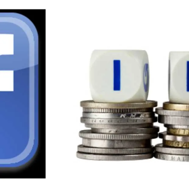 facebook ipo alles op een rijtje infogra