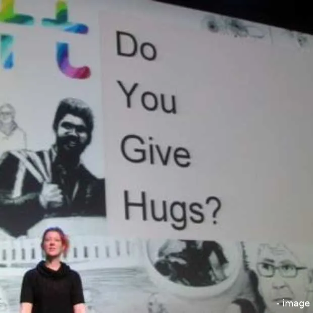 facebook is a game robin hunicke lift08