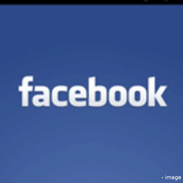 facebook is de meest gebruikte smartphon