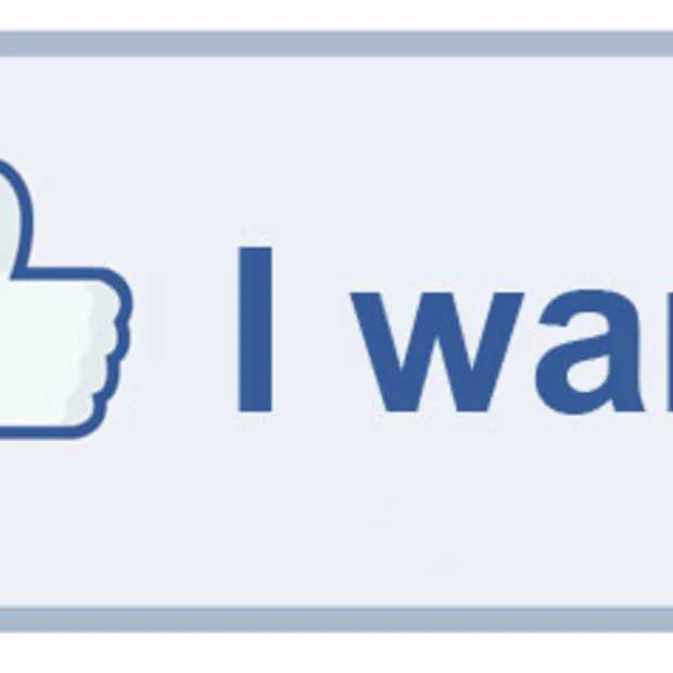 facebook is samen met retailers een want