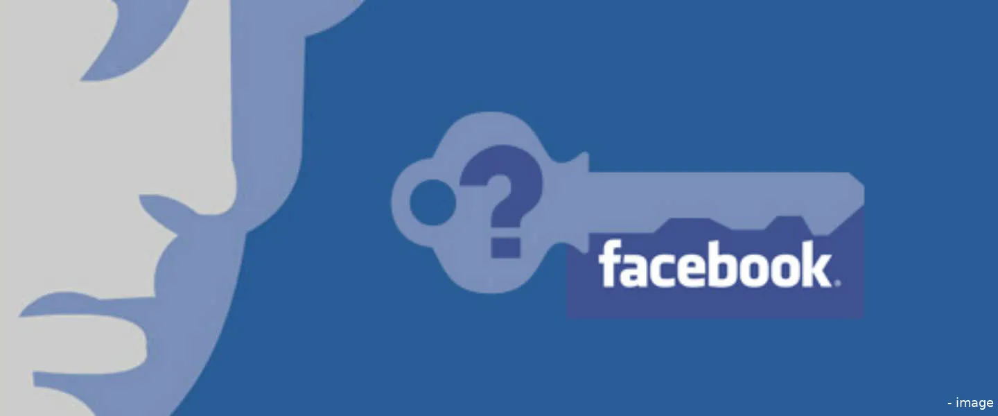 facebook key 1440