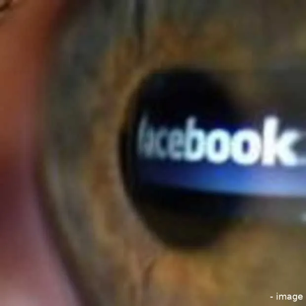 facebook komt met panic button