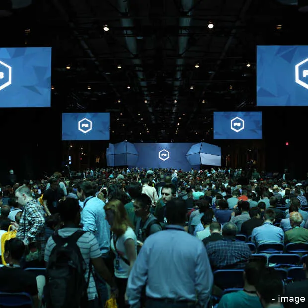 facebook kondigt nieuwe versie facebook