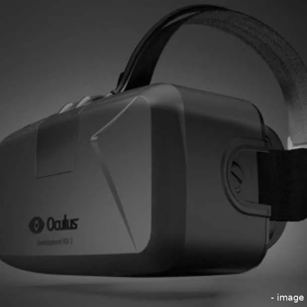 facebook koopt oculus vr voor 2 miljard
