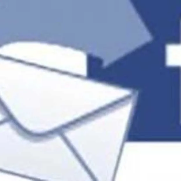 facebook lanceert maandag haar eigen ema