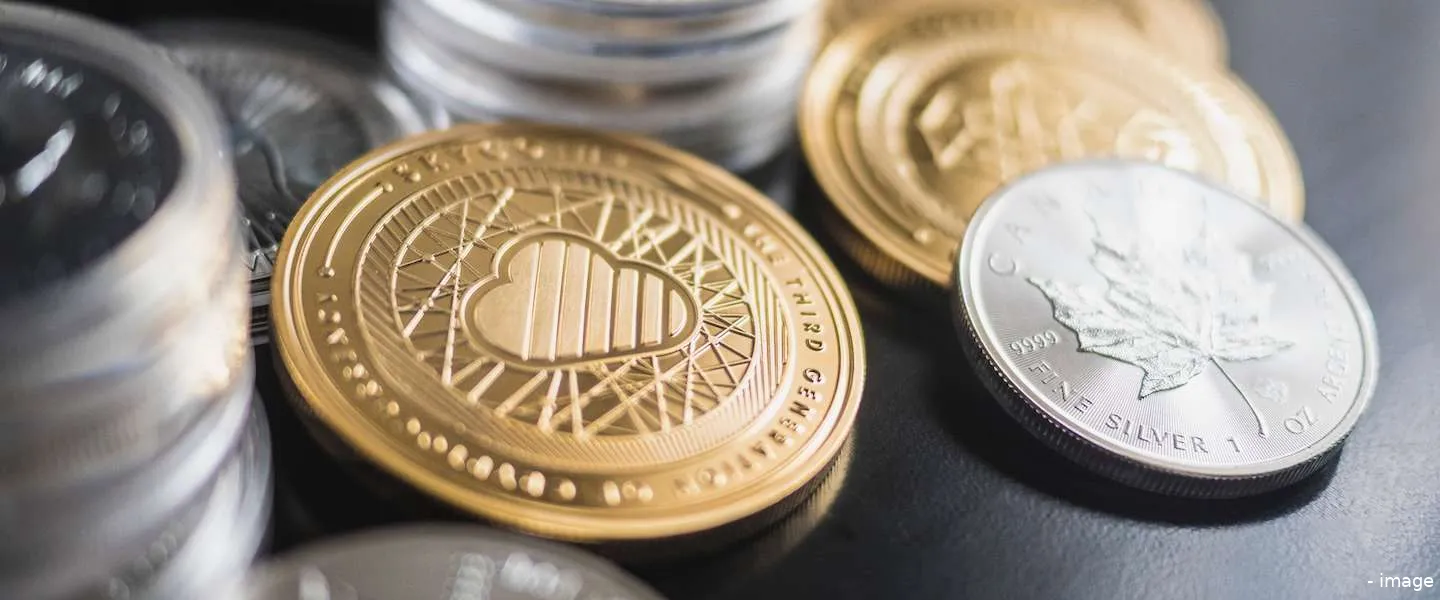 facebook libra klantenservice