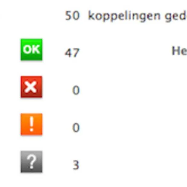 facebook likejacking een bijzonder irrit