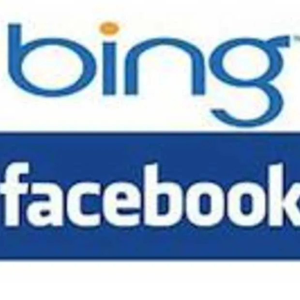 facebook maakt bing meer sociaal