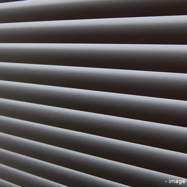 facebook maakt priveberichten nu echt pr