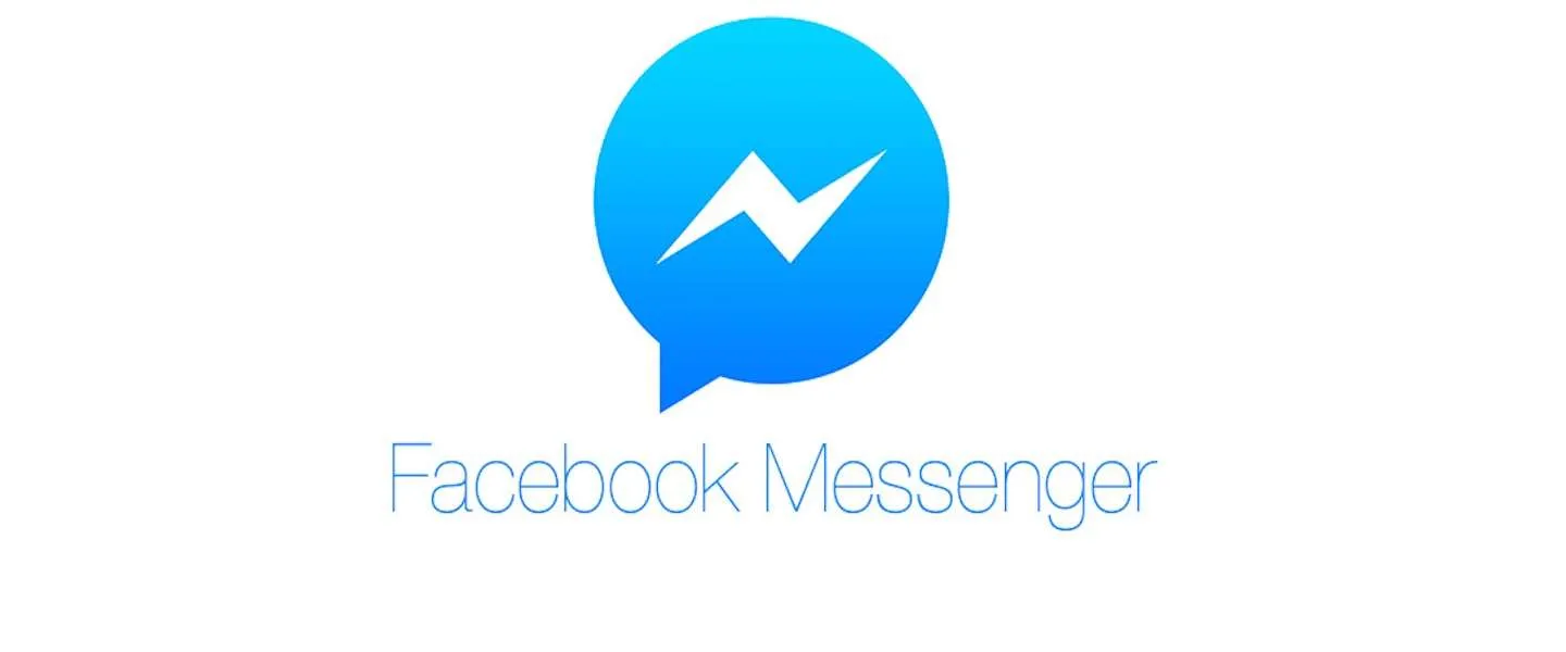 facebook messenger 1