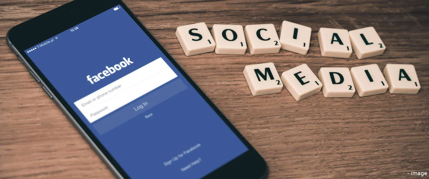 facebook messenger 2